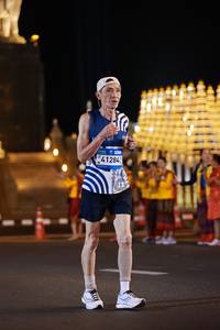 BIB: 
                            <button type="button" onclick="openModal(23552532)" class="btn btn-primary btn-sm float-right btn-popup" data-toggle="modal" data-target=".modal-high-quality">
                        <i class="fas fa-shopping-cart"></i> Add to Cart
                    </button>
                                            <button type="button" onclick="isThisMe(23552532, true)" class="btn btn-success btn-sm float-right btn-popup btn-isme hidden" data-toggle="tooltip" data-placement="bottom" title="นี่คือรูปของคุณใช่ไหม คลิกที่นี่เพื่อเอาเข้าอัลบั้ม">
                        <i class="fas fa-plus"></i> Add to album
                    </button>
                    <button type="button" onclick="isThisMe(23552532, false)" class="btn btn-warning btn-sm float-right btn-popup btn-isnotme hidden">
                        <i class="fas fa-ban"></i> Remove from album
                    </button>